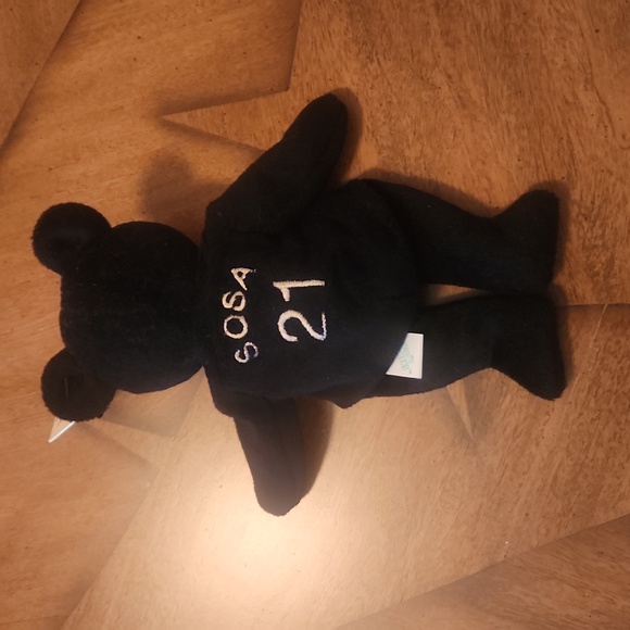 Salvino's Bammers Bears - Picture 5 of 8